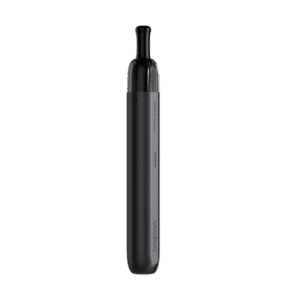 Doric Galaxy Pen Voopoo - Black