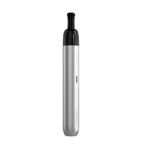 Doric Galaxy Pen Voopoo - Silver