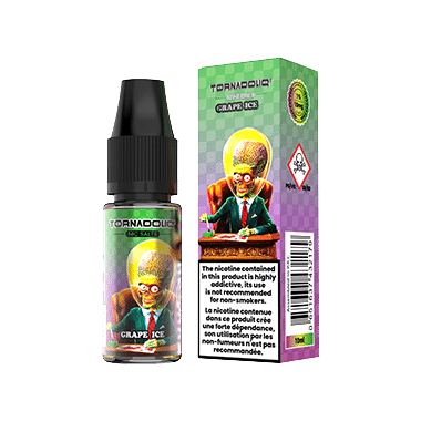 Grape-Ice-Tornadoliq