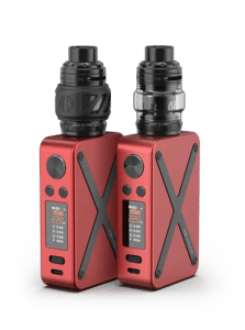 Kit-Revolto-Aspire-Red-Black