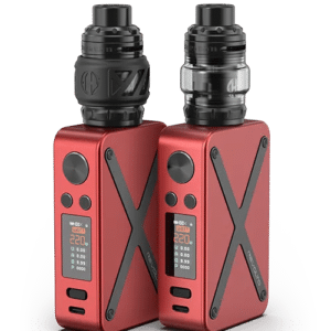 Kit-Revolto-Aspire-Red-Black