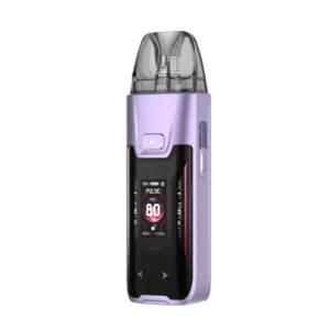 Vaporesso-Luxe-Xr-Max-2-Flowing Purple