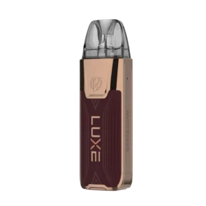 Vaporesso-Luxe-Xr-Max-2-ImperialRed