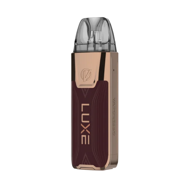 Vaporesso-Luxe-Xr-Max-2-ImperialRed