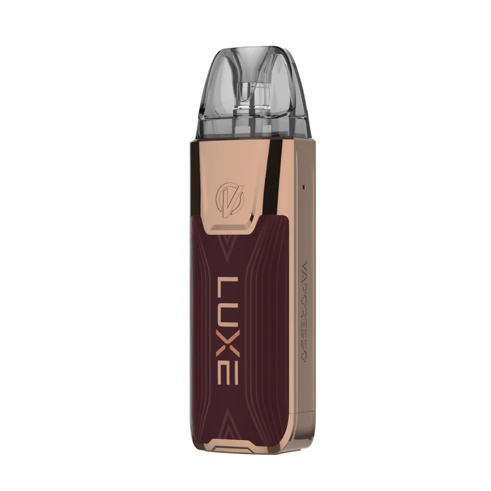 Vaporesso-Luxe-Xr-Max-2-ImperialRed