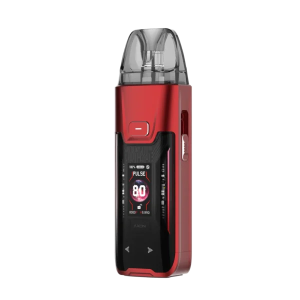 Vaporesso-Luxe-Xr-Max-2-Red