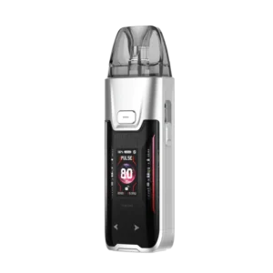 Vaporesso-Luxe-Xr-Max-2-Silver