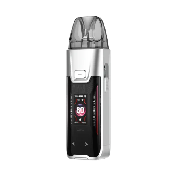 Vaporesso-Luxe-Xr-Max-2-Silver
