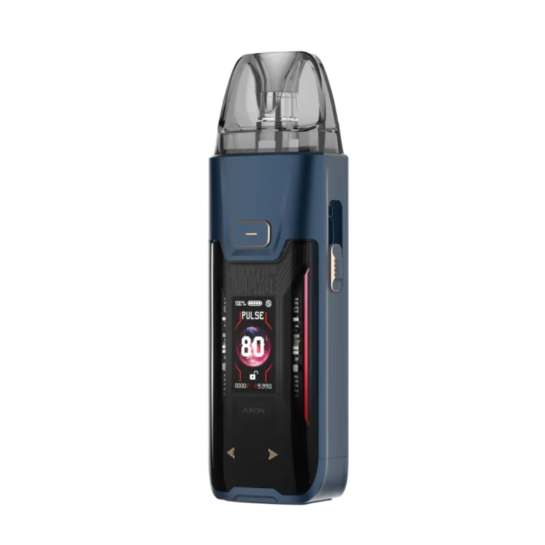 Vaporesso-Luxe-Xr-Max-2-Storm Blue