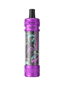 Magnum-Purple-Cyber-Bear