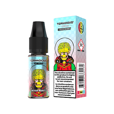 Mixed-Berry-Tornadoliq