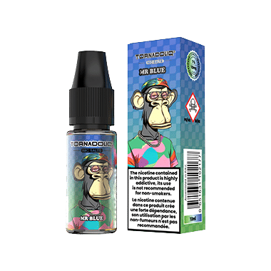 Mr-Blue-Tornadoliq-