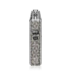 Oxva Xlim Classic Edition - Gun Metal