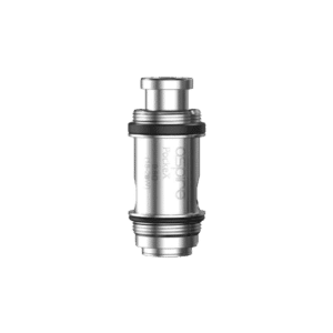 PockeX 0.6 Aspire Resistance