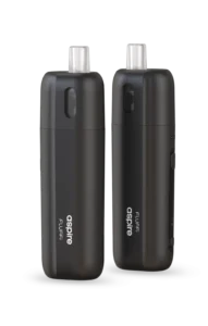Pod Aspire Fluffi