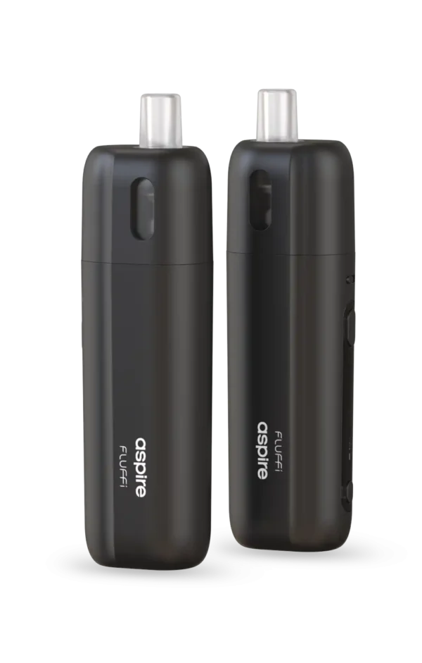 Pod Aspire Fluffi