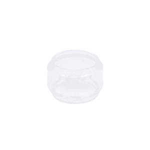 Pyrex Centaurus bubble 5 ml