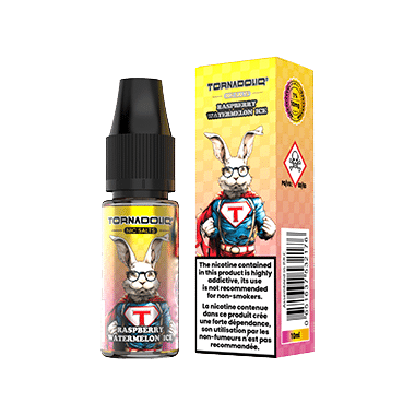 Raspberry-Watermelon-Ice-Tornadoliq-e-liquide