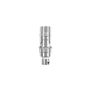 Resistance Vaptio Cosmo coil C2 15-23w