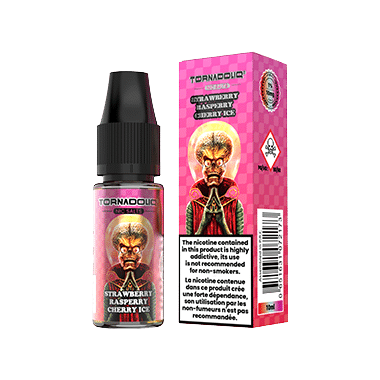 Strawberry-Raspberry-Cherry-Ice-Tornadoliq-puff