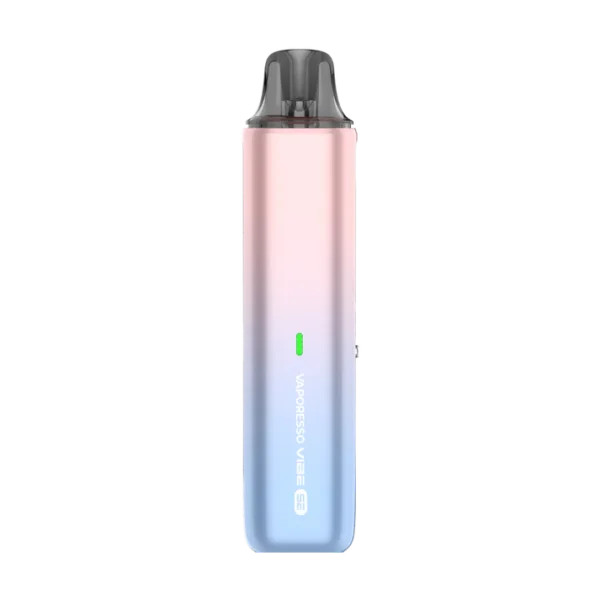 Vaporesso-VIBE-SE-Ice Cream Pink