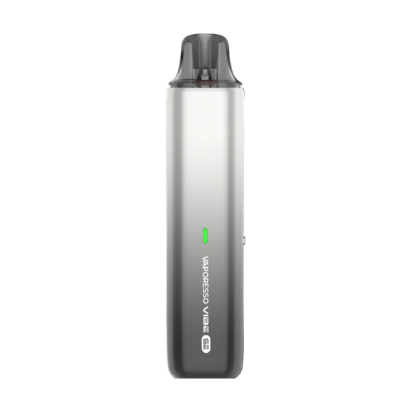 Vaporesso-VIBE-SE-White