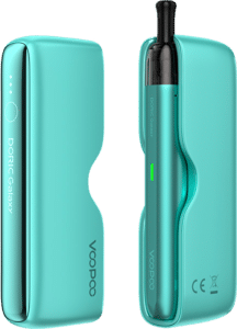 Voopoo-Doric-Galaxy-Lake-Blue