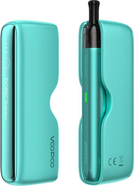 Voopoo-Doric-Galaxy-Lake-Blue