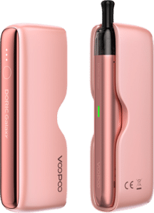 Voopoo-Doric-Galaxy-Pink