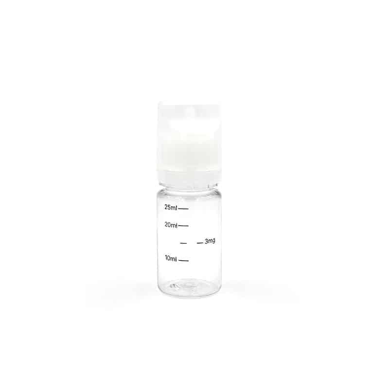 bouteille-graduee-diudiu-30ml