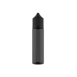 bouteille-unicorn-v3-full-black-60ml-chubby-gorilla