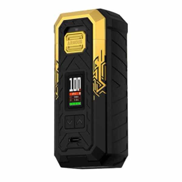 box-armour-s-vaporesso-cyber-gold