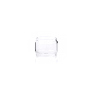bubble-glass-uforce-x-55ml-voopoo