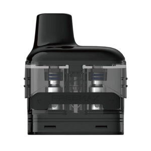 cartouche-e-cigarette-osco-pod-6ml-x2-freemax