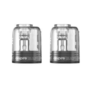 cartouche-fluffi-dual-mesh-par-2-aspire