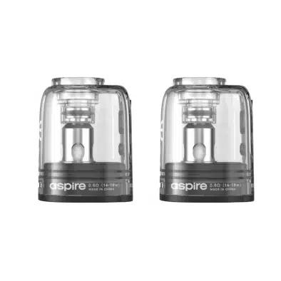 cartouche-fluffi-dual-mesh-par-2-aspire