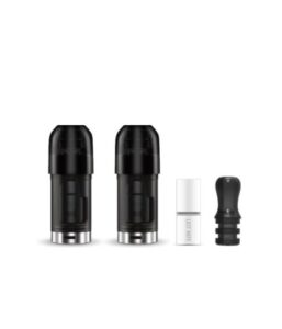 cartouche-nexus-08ohm-2pcs-lost-vape