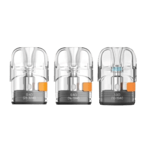cartouche-pixo-aspire-0.4-0.6-1