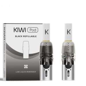cartouche-pod-kiwi-2-kiwi-vapor-x2