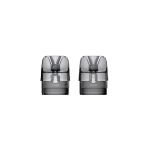 cartouches-argus-E40-top-fill-par-3-voopoo