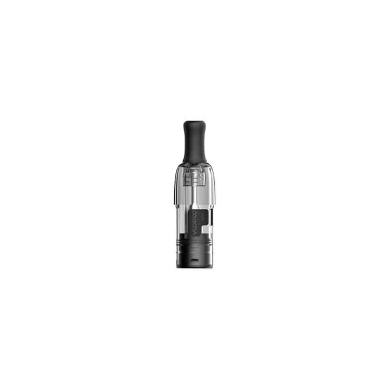 cartouches-doric-galaxy-07-par-2-voopoo