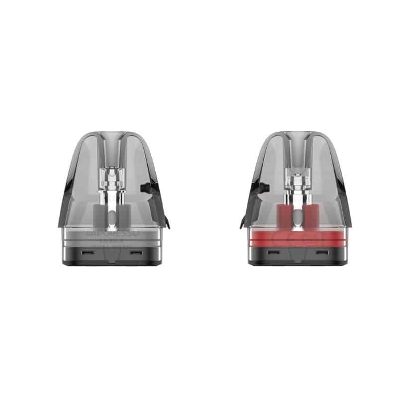cartouches-luxe-x-dual-mesh-5ml-par-2-vaporesso