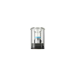 cartouches-magnum-par-2-aspire