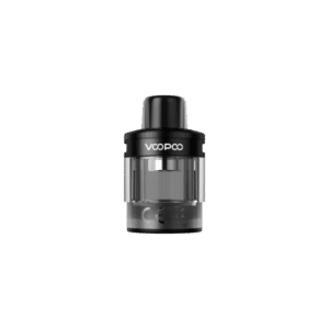 cartouches-pnp-x-dtl-par-2-voopoo