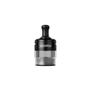 cartouches-pnp-x-mtl-par-2-voopoo