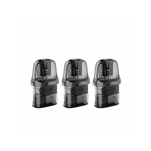 cartouches-ursa-v3-par-3-lost-vape