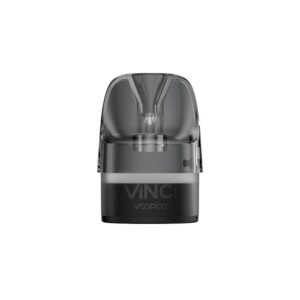 cartouches-vinci-pnp-x-5ml-par-2-voopoo