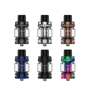 clearomiseur-itank-2-vaporesso