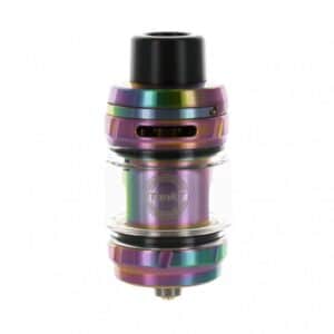 clearomiseur-itank-t-dual-mesh-vaporesso-rainbow