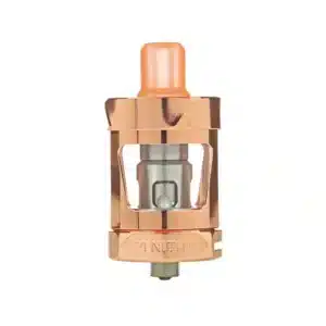 clearomiseur-zenith-2-innokin